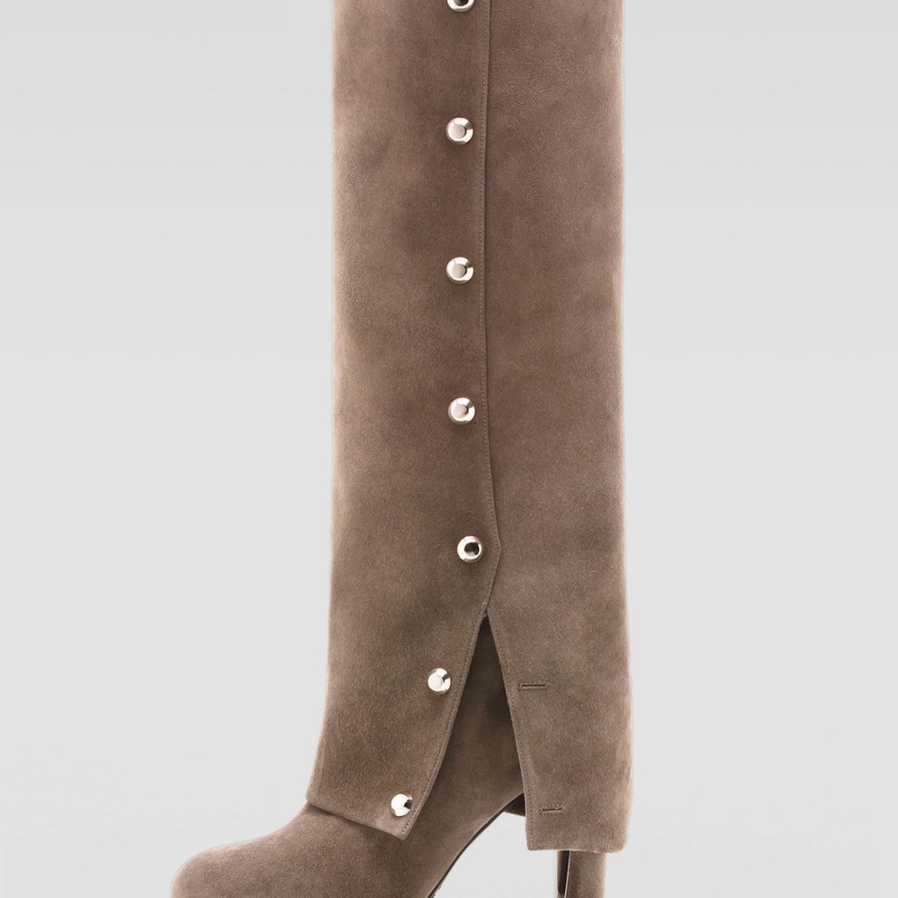 STUART WEITZMAN BOOTS SIZE 11 NEW
